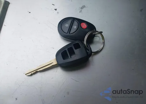 2014 Toyota Tundra Sr 4.6L V8 from USA, damaged, VIN 5TFRM5F1XEX069351